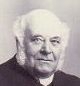 Rev. Cary vicar of St Mary's 1860-1901.
